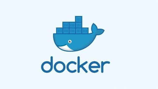 Docker Useful Command